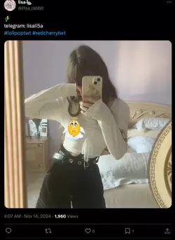1731695056698.png