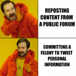 Public Private Nick.png