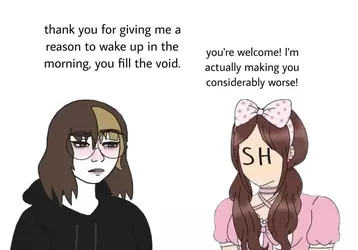 1731696218840.png