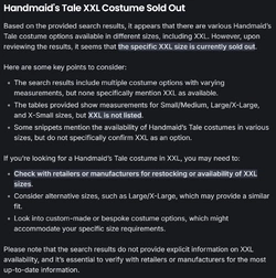 xxl_sold_out.jpg