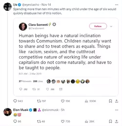 elonkeffals.png