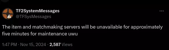 1731697325463.png