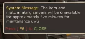 1731697420517.png