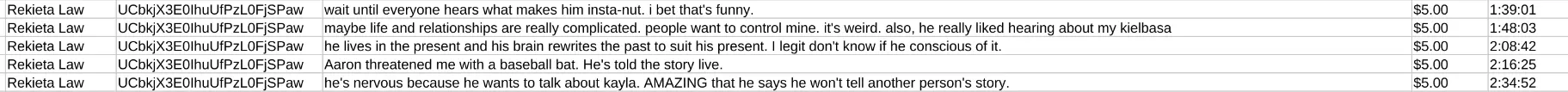 nov14nlo3.png