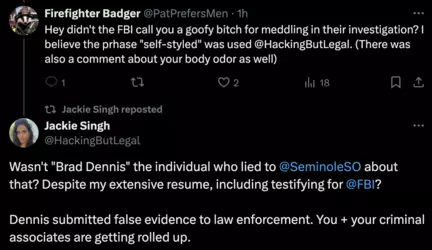 Goofy brown bitch.png