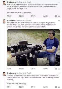 gar4.png
