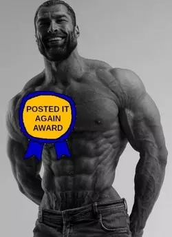 gigaward.jpeg