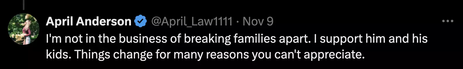 1731698220910.png
