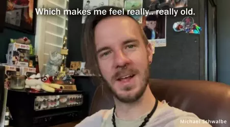 1731698394424.png