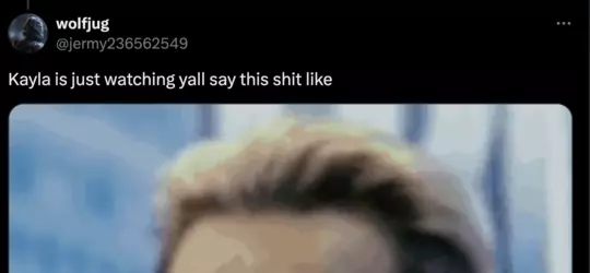 Screenshot 2024-11-15 at 3.04.24 AM.png