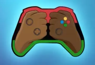 1731699019499.png
