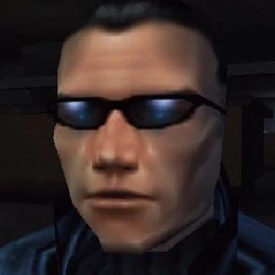 dent.jpg