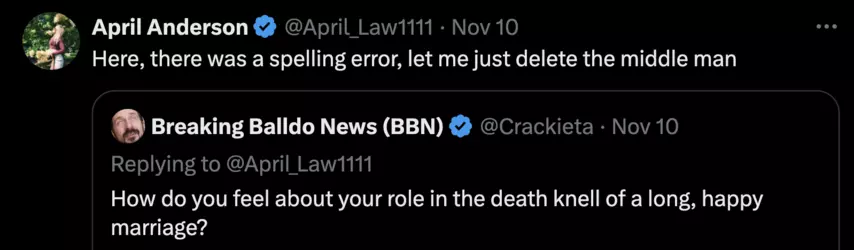 Screenshot 2024-11-15 at 3.02.48 AM.png