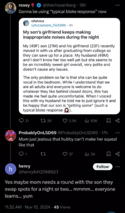 Screenshot_20241115-144248.png