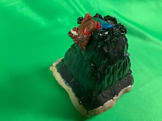Melted_Werewolf_Lego_Image_7.png
