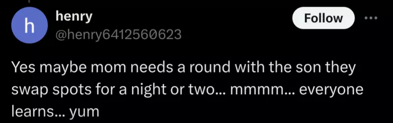 Screenshot 2024-11-15 19.53.54.png