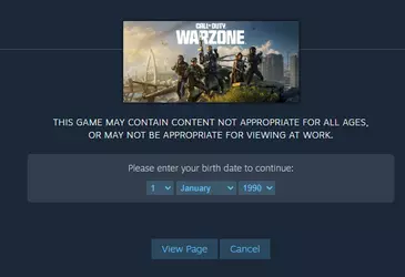 1731701595592.png