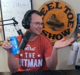 The Eternal Toe.jpg