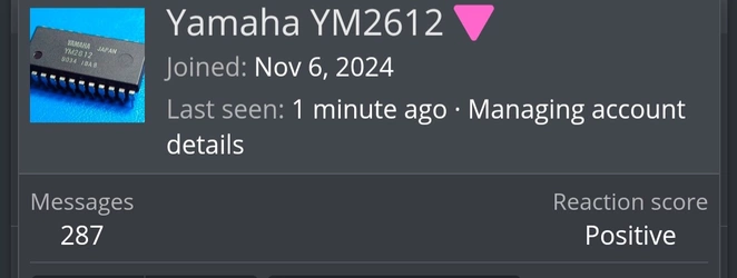 Screenshot_2024-11-15_141436.jpg