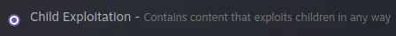 Screenshot_20241115_211631.png