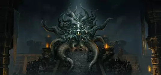 Hermaeus_Mora_Concept_Art.webp