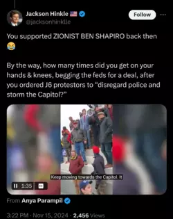 Screenshot_20241115-152941.png