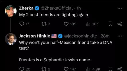 Screenshot_20241115-153106.png