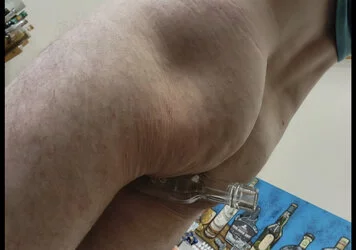 Nick Ass Bottle.jpg