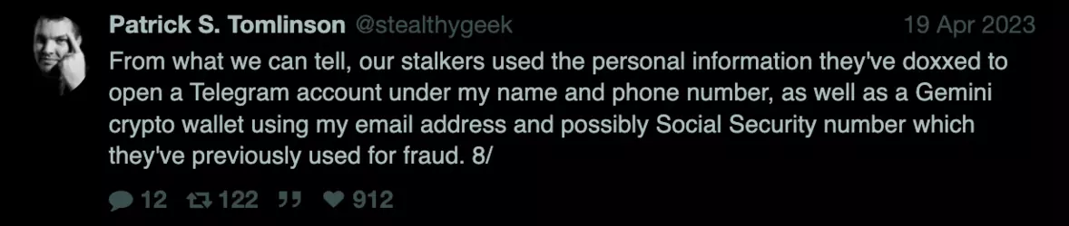 fatstealthygeek.png