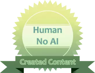 ai1.png