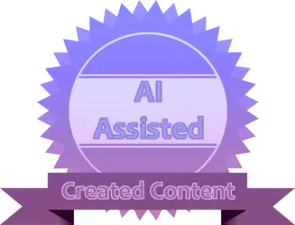 ai2.png