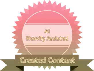 ai3.png