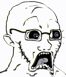 70975 - SoyBooru.gif