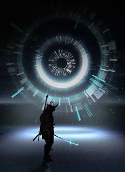 1731703700884.png