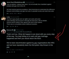 Screenshot 2024-11-15 125423.jpg
