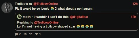 cut1b.jpg