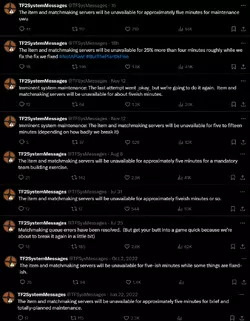 hmmm.png
