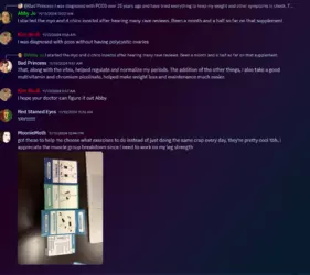 1731704828132.png 1731704828132.png