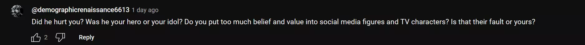 GTsimpgallery3.png