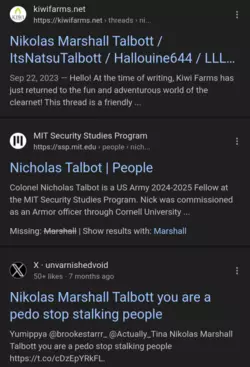 Screenshot_20241115-151924.png