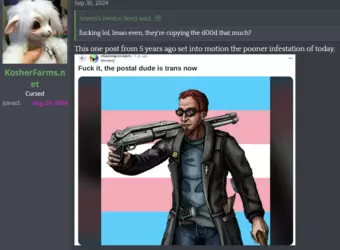 1731705729803.png