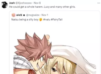 natsu.PNG