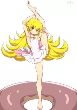 1731705911658.png