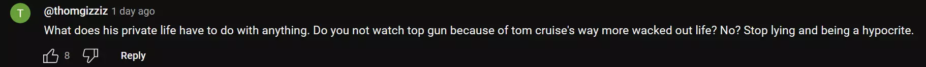 GTsgreatestdefender.png