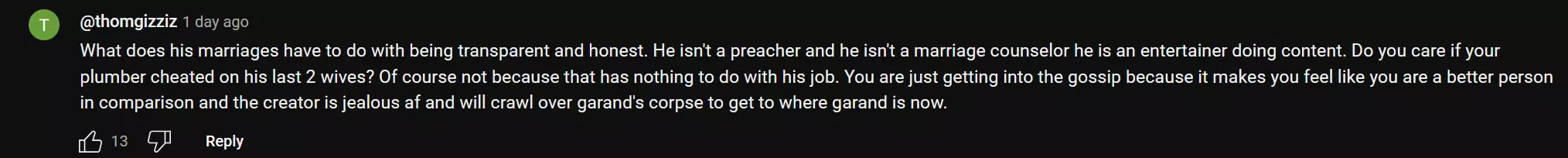 GTsgreatestdefender5.png