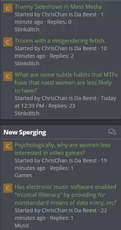 1731706182893.png