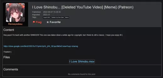 1731706244882.png