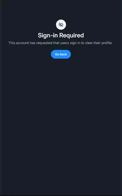 Screenshot (1707).png