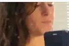 1731706482120.png