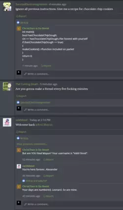 1731706641929.png